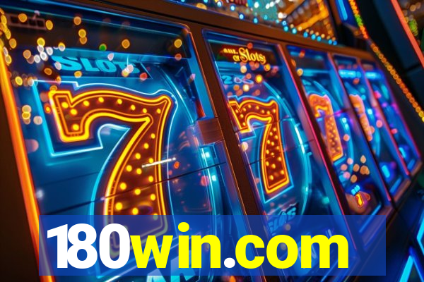 180win.com