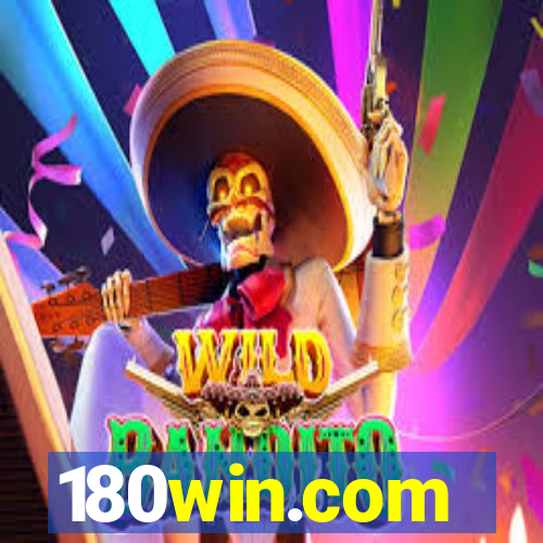 180win.com