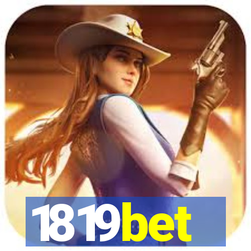 1819bet