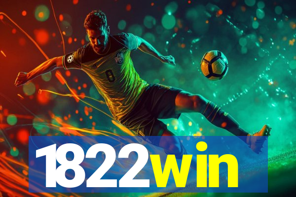 1822win