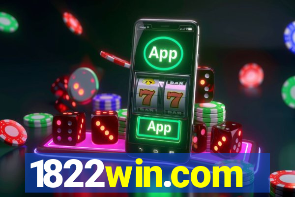 1822win.com