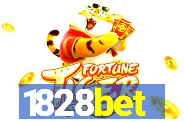 1828bet
