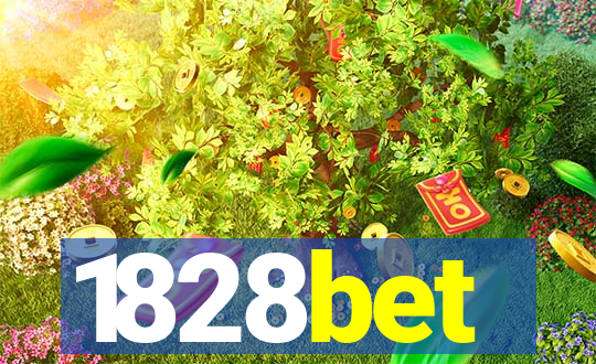 1828bet