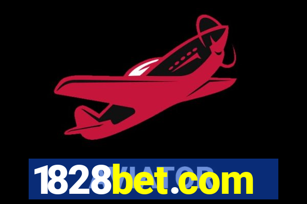 1828bet.com
