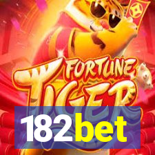 182bet