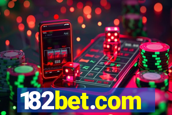 182bet.com
