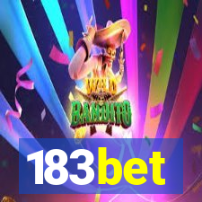 183bet