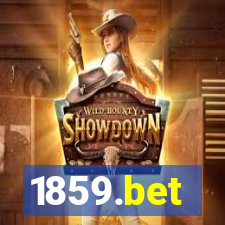 1859.bet