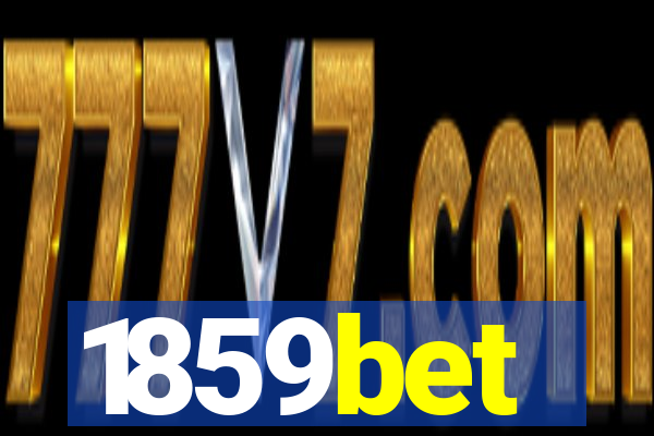 1859bet