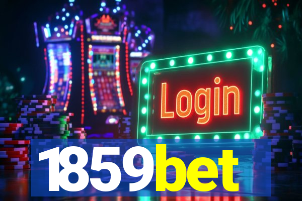 1859bet
