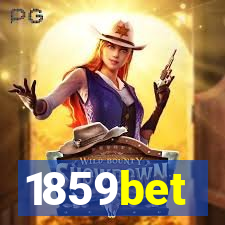 1859bet