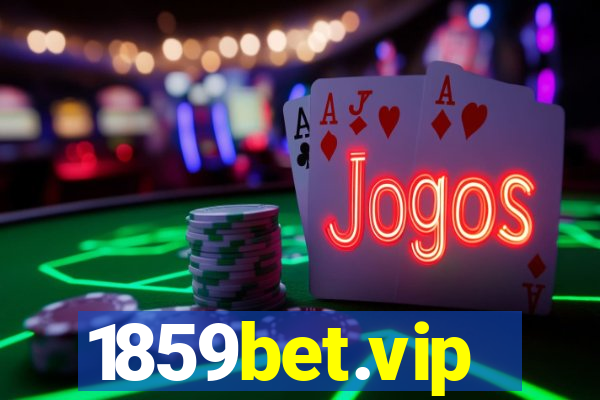 1859bet.vip