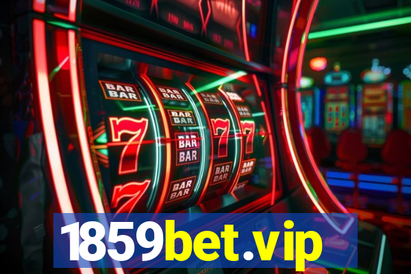 1859bet.vip