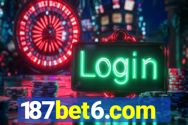 187bet6.com