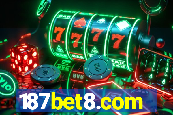 187bet8.com