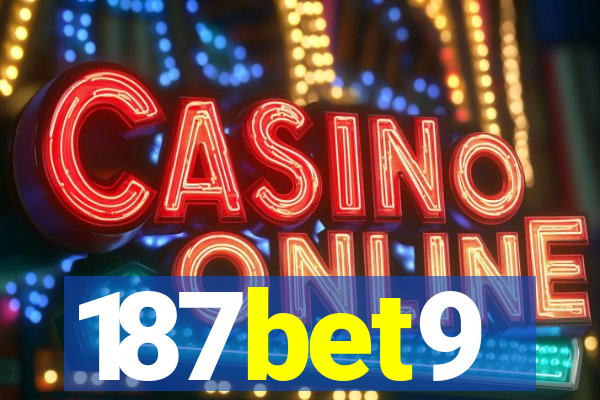 187bet9
