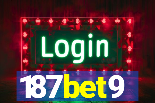 187bet9