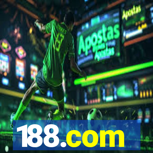 188.com
