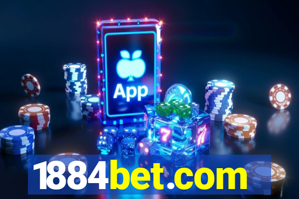 1884bet.com