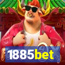 1885bet