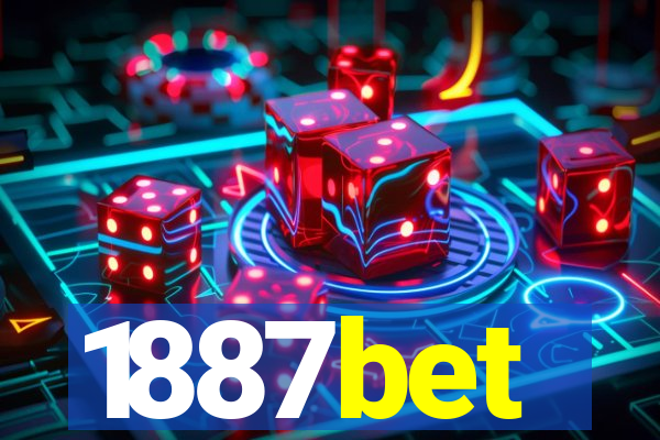 1887bet
