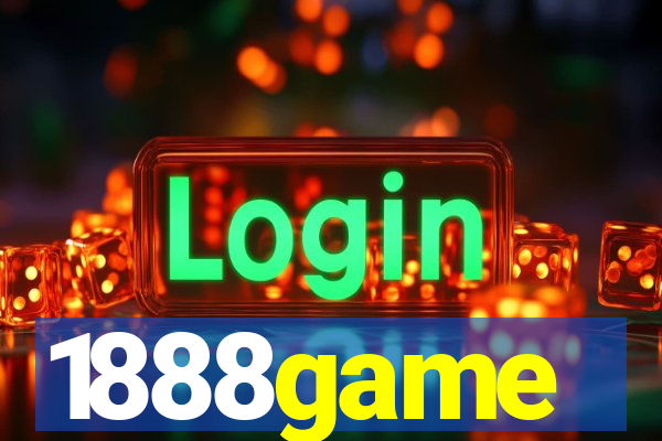 1888game