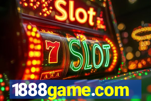 1888game.com