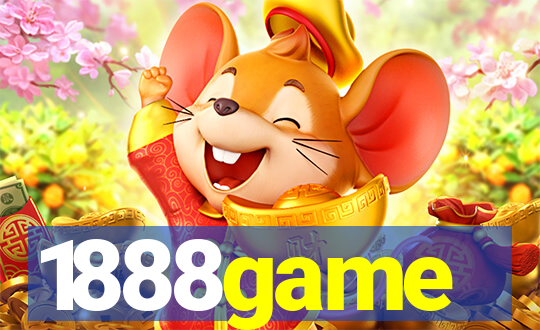 1888game