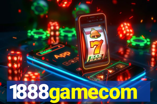 1888gamecom