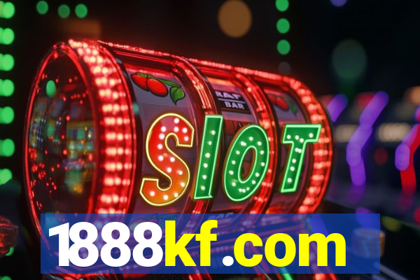 1888kf.com
