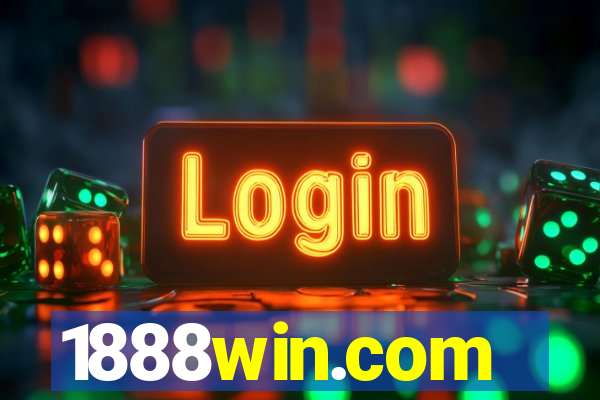 1888win.com
