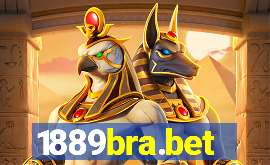 1889bra.bet