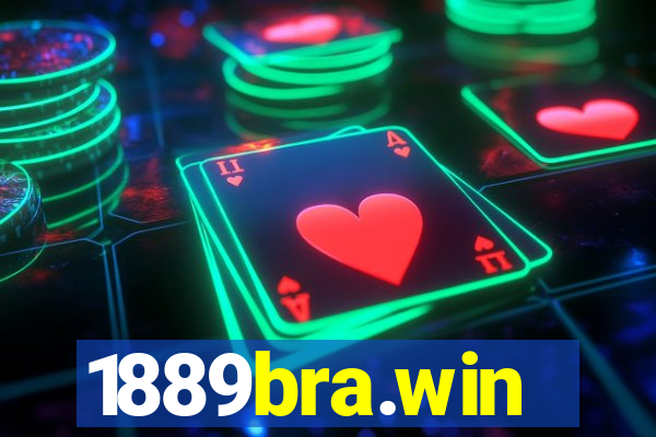 1889bra.win