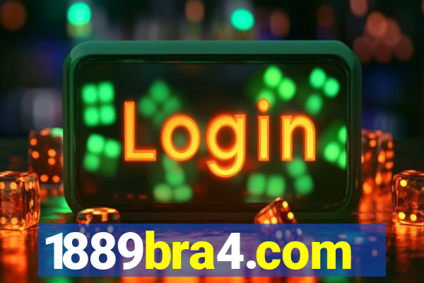 1889bra4.com