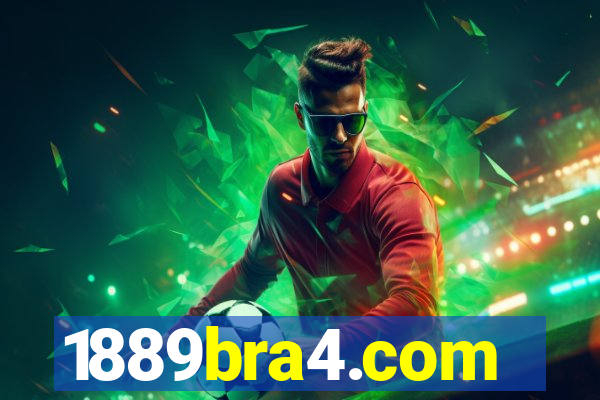 1889bra4.com