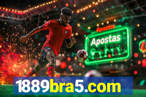 1889bra5.com
