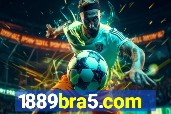 1889bra5.com