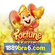 1889bra6.com