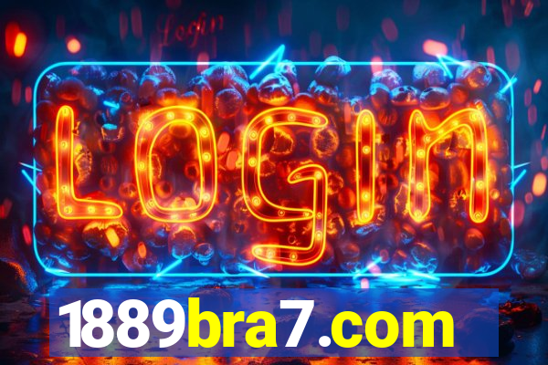 1889bra7.com