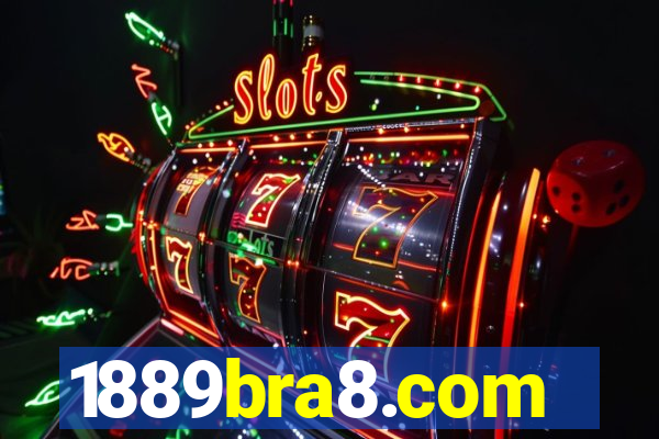 1889bra8.com