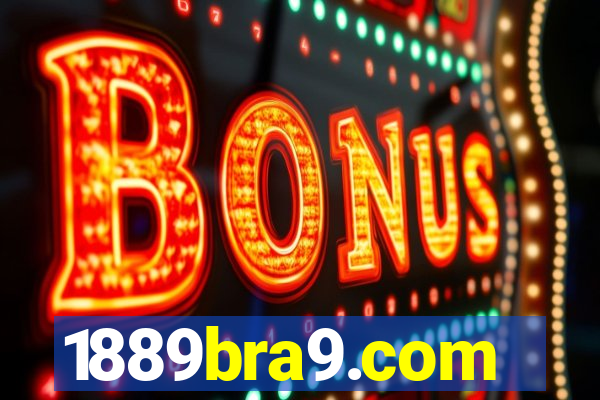 1889bra9.com