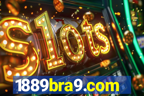 1889bra9.com