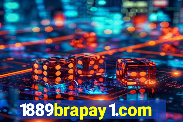 1889brapay1.com