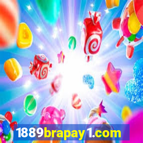 1889brapay1.com