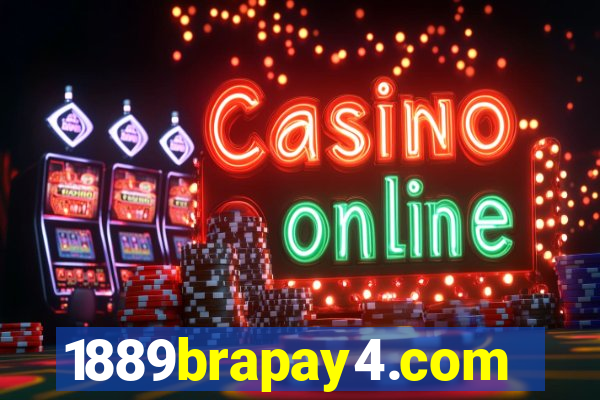 1889brapay4.com