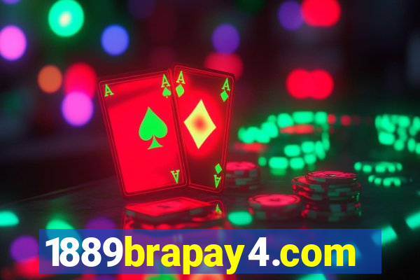 1889brapay4.com