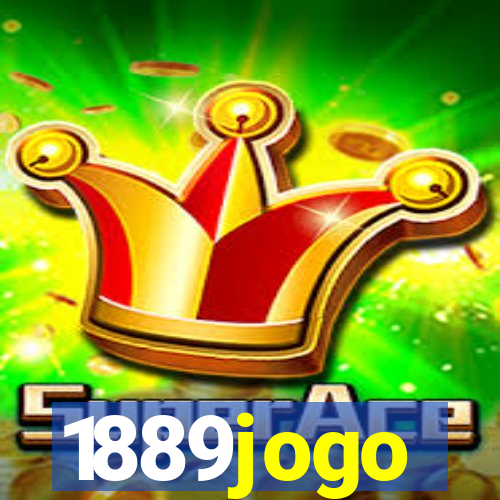 1889jogo
