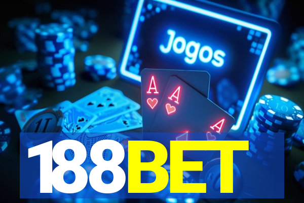 188BET