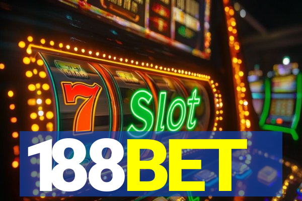 188BET