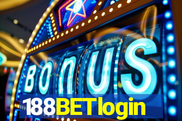 188BETlogin